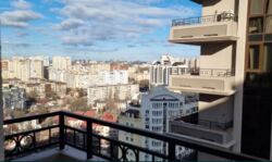 ������ ������������ 2-� ���. ��. � ������������ �������� ��. ���������� ������/�� ����������. ���� 20