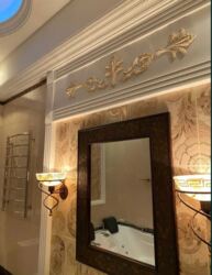  3- .. -      . /  .  20