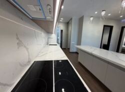 ������ �������� 2-� ���.��. ��.������� ����������/�� ������ ������. ���� 3