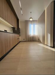 ������ �������� 3-� ���.��. ��.��������/���� ������ � �� ����������. ���� 11