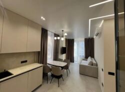 ������ ������������ 2-� ���. ��. � ������������ �������� ��. ���������� ������/�� ����������. ���� 5