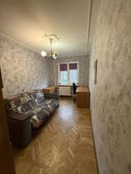 ������ 3-� ���.��. ��.������ ����/��.����� � ���� ���. ���� 8