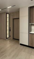 ������ �������� 3-� ���.��. ��.��������/���� ������ � �� ����������. ���� 7