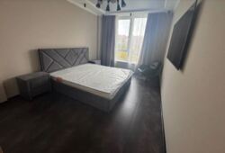 Продам отличную 1ком.кв. в ЖК «Дерби»/ 4 станция Большого Фонтана. фото 8 Продам отличную 1ком.кв. в ЖК «Дерби»/ 4 станция Большого Фонтана. фото 8