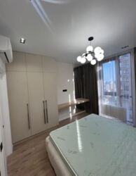 ������ ������������ 2-� ���. ��. � ������������ �������� ��. ���������� ������/�� ����������. ���� 11