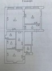   3- .. ./ .  11