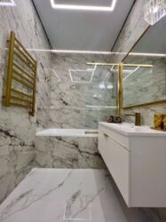 ������ ������� 2-� ���.��. ���.��������� / �� ����������. ���� 17