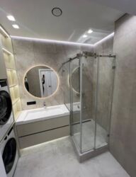 ������ ������������ 2-� ���. ��. � ������������ �������� ��. ���������� ������/�� ����������. ���� 13