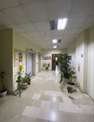  3- ..    ./ ʻ.  13