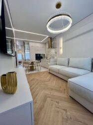 ������ ������� 2-� ���.��. ���.��������� / �� ����������. ���� 6