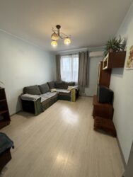 ������ 1-���.��. ��.���� ���������. ���� 3