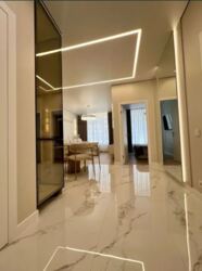 ������ ������� 2-� ���.��. ���.��������� / �� ����������. ���� 9