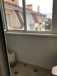   2      6