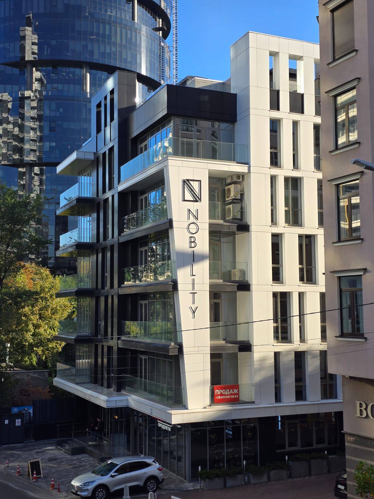 ������� �������� � ������� ���� ���� 1