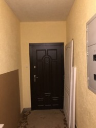   2      18