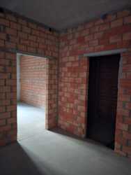 ������� �������� � ������� ���� ���� 26