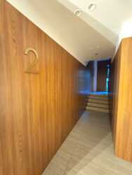 ������� �������� � ������� ���� ���� 15