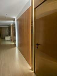 ������� �������� � ������� ���� ���� 14