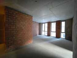 ������� �������� � ������� ���� ���� 24