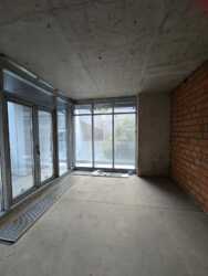 ������� �������� � ������� ���� ���� 25