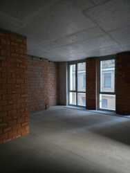 ������� �������� � ������� ���� ���� 40