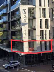 ������� �������� � ������� ���� ���� 2