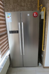     S 39 .. .  9