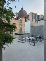 ������� �������� � ������� ���� ���� 13