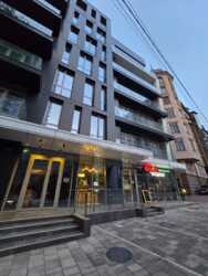 ������� �������� � ������� ���� ���� 5