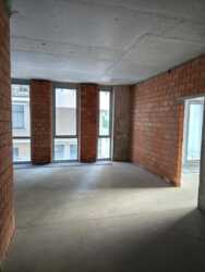 ������� �������� � ������� ���� ���� 23