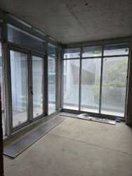 ������� �������� � ������� ���� ���� 41