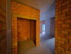 ������� �������� � ������� ���� ���� 39