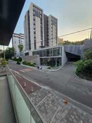 ������� �������� � ������� ���� ���� 17