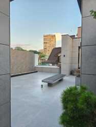 ������� �������� � ������� ���� ���� 12