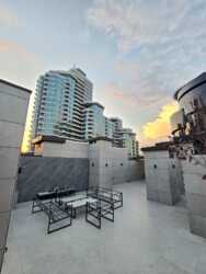 ������� �������� � ������� ���� ���� 10