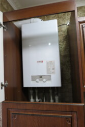     S 39 .. .  11