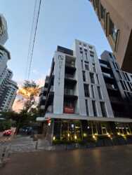 ������� �������� � ������� ���� ���� 4