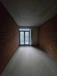 ������� �������� � ������� ���� ���� 34