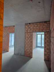 ������� �������� � ������� ���� ���� 42