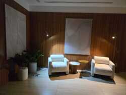 ������� �������� � ������� ���� ���� 9