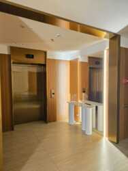 ������� �������� � ������� ���� ���� 20