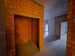 ������� �������� � ������� ���� ���� 22