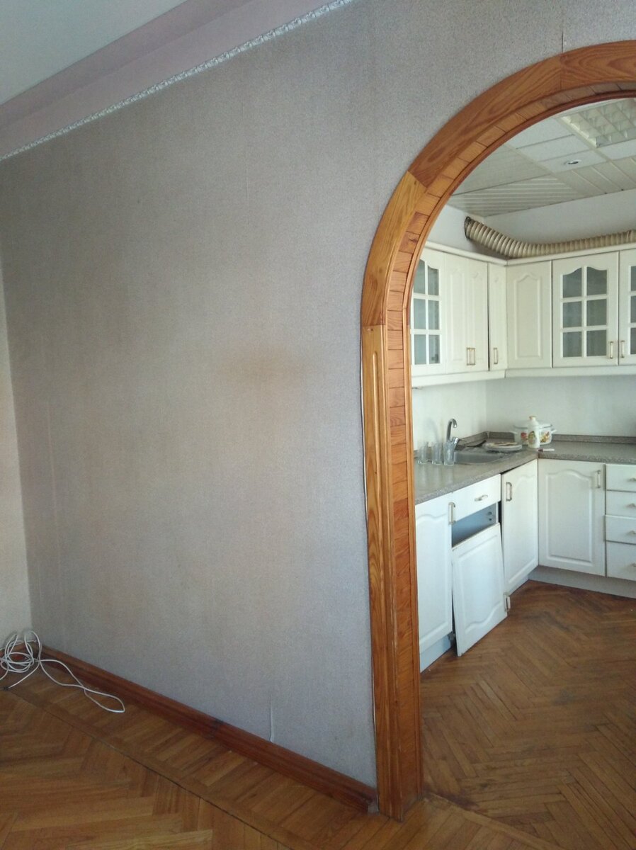 Продается квартира Сумская, Сумы, Черепіна вул. фото 1 Продается квартира Сумская, Сумы, Черепіна вул. фото 1