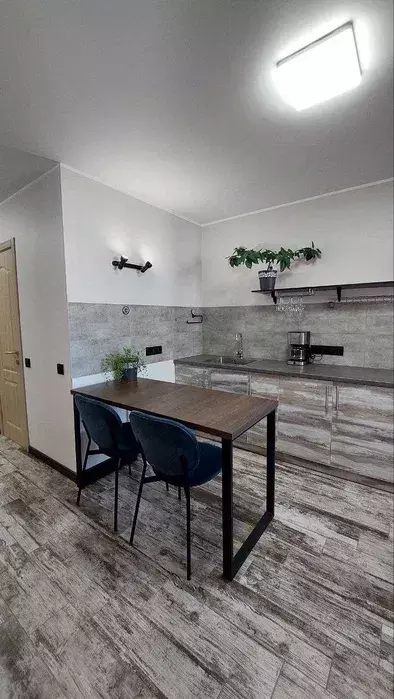 Продается квартира Сумская, Сумы, Заречный, пр-т Свободи фото 1 Продается квартира Сумская, Сумы, Заречный, пр-т Свободи фото 1