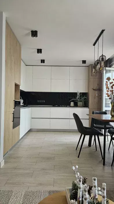 Продается квартира Сумская, Сумы, Ковпаковский, Нижньохолодногірська фото 1 Продается квартира Сумская, Сумы, Ковпаковский, Нижньохолодногірська фото 1