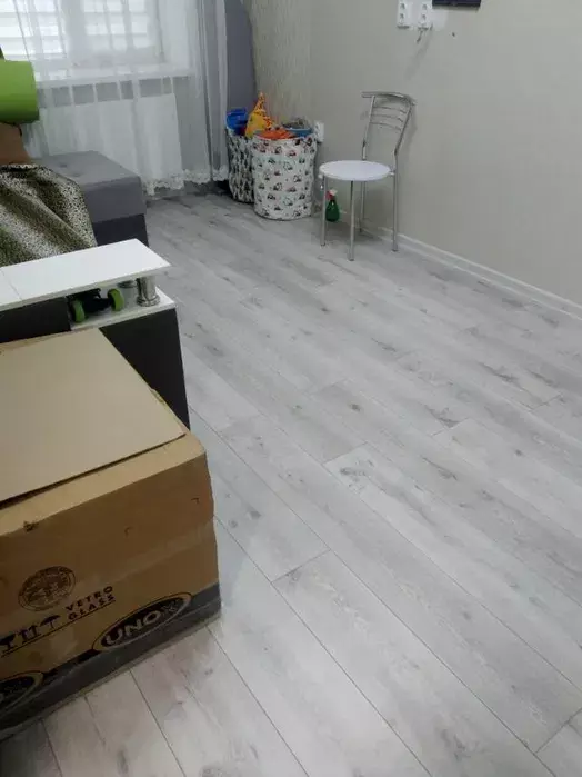 Продается квартира Сумская, Сумы, Заречный, ЗСУ фото 1 Продается квартира Сумская, Сумы, Заречный, ЗСУ фото 1