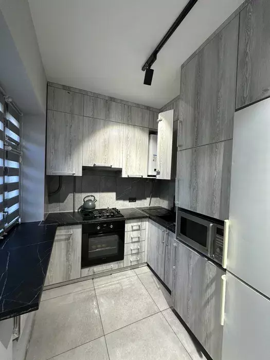 Продается квартира Сумская, Сумы, Ковпаковский, Троїцька фото 1 Продается квартира Сумская, Сумы, Ковпаковский, Троїцька фото 1