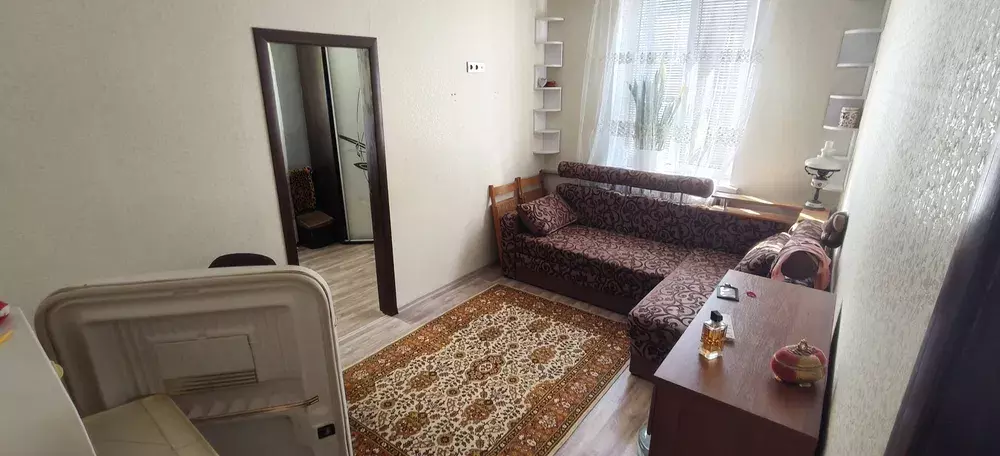 Продается квартира Сумская, Сумы фото 1 Продается квартира Сумская, Сумы фото 1