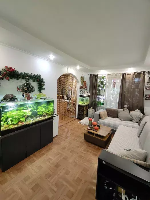 Продается квартира Сумская, Сумы, Заречный, СКД фото 1 Продается квартира Сумская, Сумы, Заречный, СКД фото 1