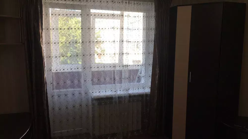 Продается квартира Сумская, Сумы, Ковпаковский, Кондратьєва фото 1 Продается квартира Сумская, Сумы, Ковпаковский, Кондратьєва фото 1